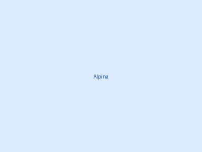 Alpina