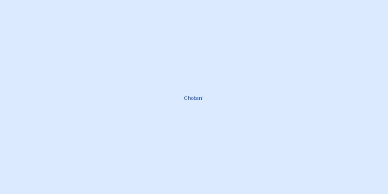Chobani yogurt griego