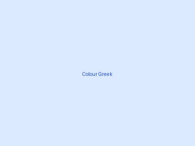 Colour Greek