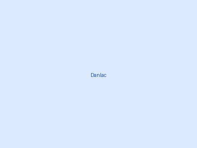 Logo Danlac