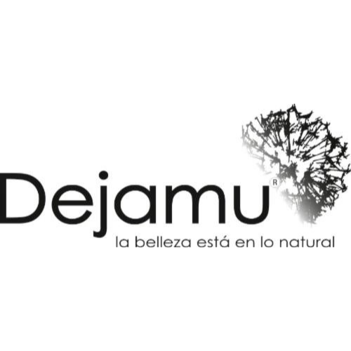 Dejamu