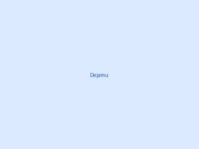Dejamu