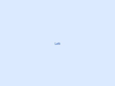 Latti