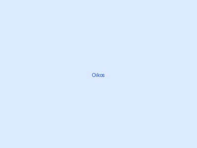 Logo Oikos
