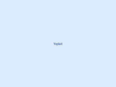 Logo Yoplait