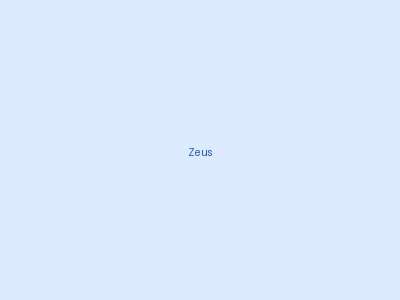 Logo Zeus