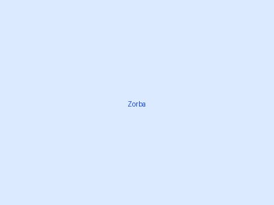 Zorba