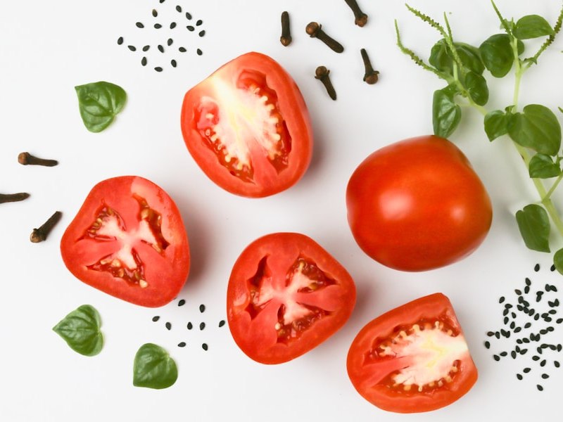 The Greek Gods Honey Vanilla 700g
