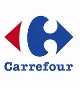 Disponible en Carrefour