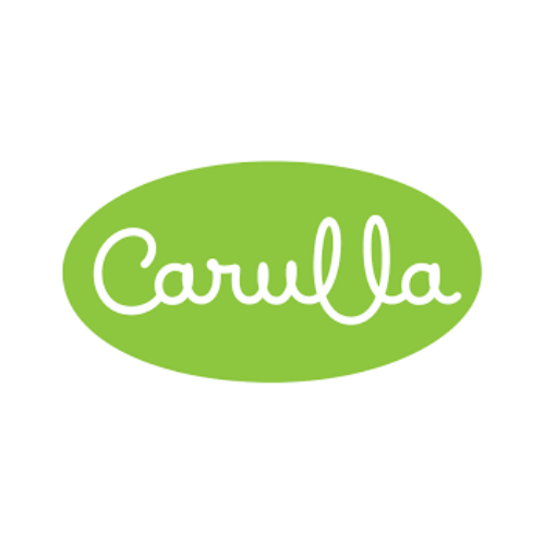 Disponible en Carulla