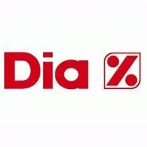 Disponible en Dia