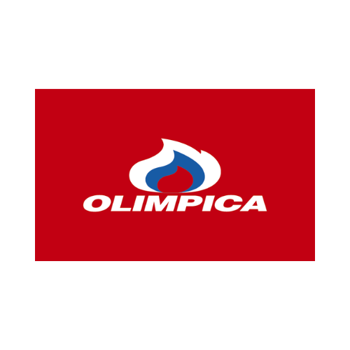 Disponible en Olímpica