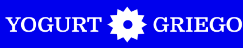 griego logo